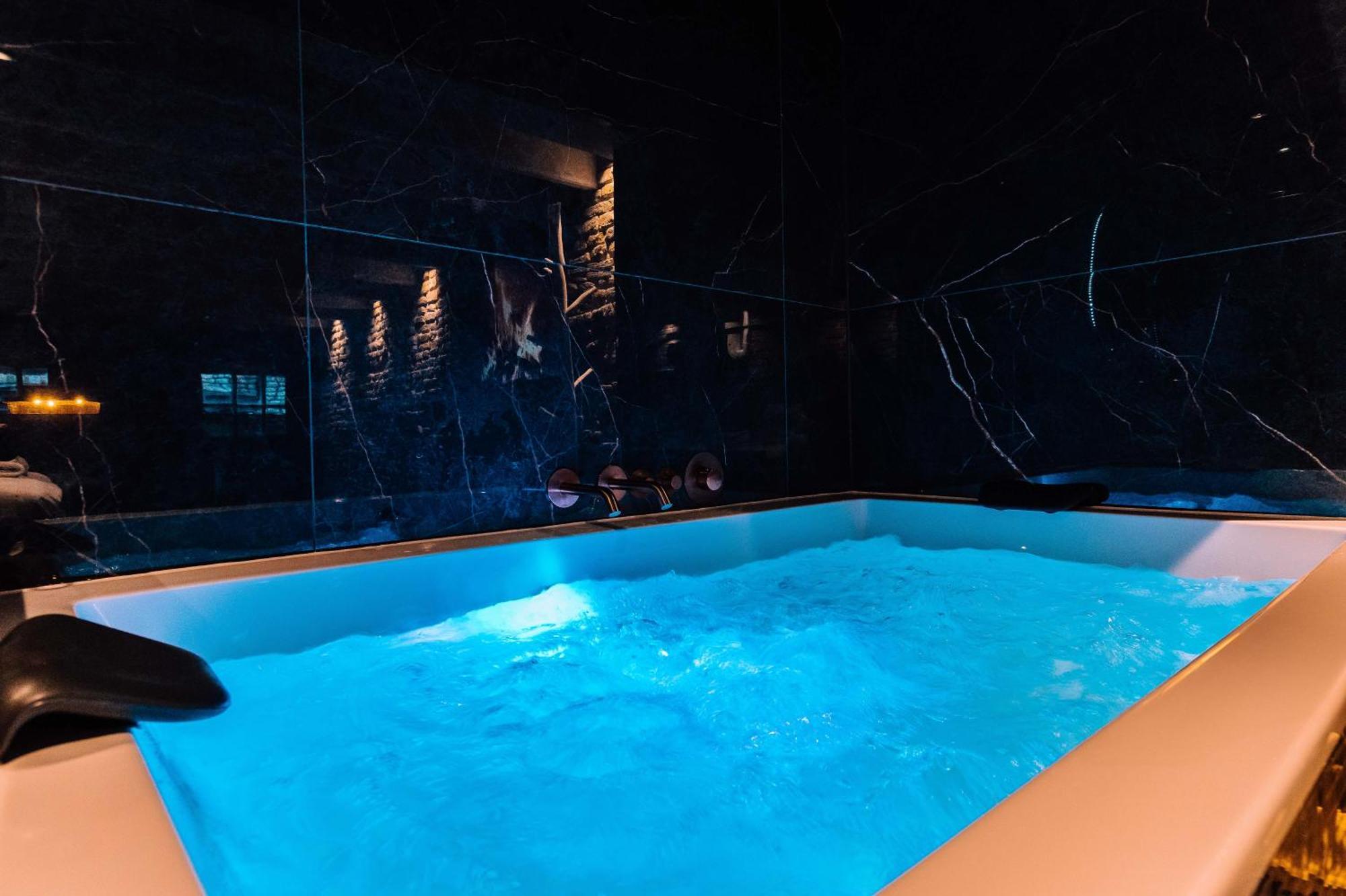 City Spa Nijmegen 4* Nijmegen